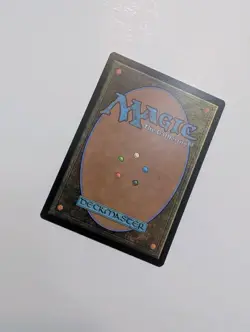 MTG - Swamp 0321 - Fallout (PIP) NM/M Condition - Image 3