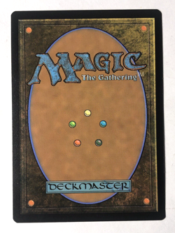 Exotic Orchard 173 Commander: Innistrad Midnight Hunt MTG Magic the Gathering NM - Image 2