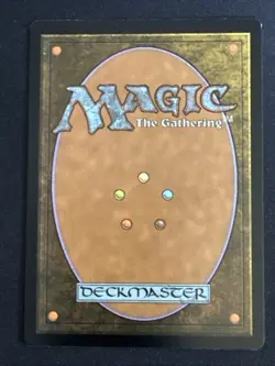 1x Foil Necrogoyf (093) Modern Horizons 2 LP MTG Magic the Gathering x1 MKE - Image 2