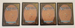Time Sieve - 3X - The List - LP - MTG Magic The Gathering - TGC - Image 2