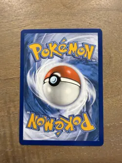 UMBREON 009/015 P MCDONALD'S PROMOS 2024 POKEMON NM/M - Image 2
