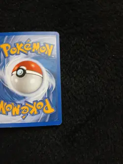 Quilava HP 46/111 Unlimited Neo Genesis Pokemon TCG Regular - Image 5