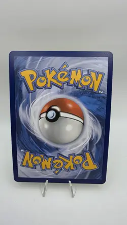 Pokemon TCG - Surging Sparks - 252/191 Jet Energy - Image 2
