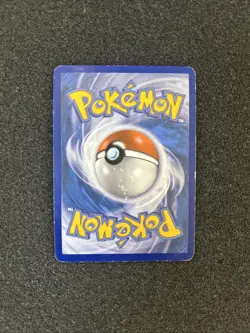 2016 Pokemon Blastoise EX XY122 XY Promo Holo English 🤩 - Image 2