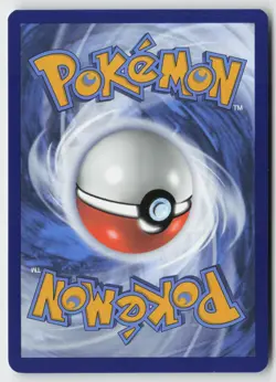 Umbreon 059/131 Holo Rare Prismatic Evolutions Pokemon Holo Near Mint - Image 2
