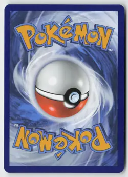 Eevee 074/131 Common Prismatic Evolutions Pokemon Reverse Holo Near Mint - Image 2