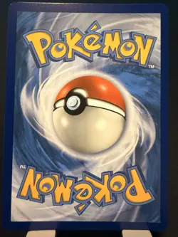 Piplup (Secret) 239/236 Cosmic Eclipse Pokemon TCG NM/Mint - Image 2