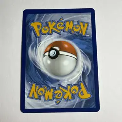 Ledian 144/142 Stellar Crown Illustration Rare Full Art Holo Pokemon TCG NM/M - Image 3
