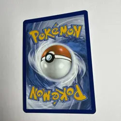 Ledian 144/142 Stellar Crown Illustration Rare Full Art Holo Pokemon TCG NM/M - Image 4