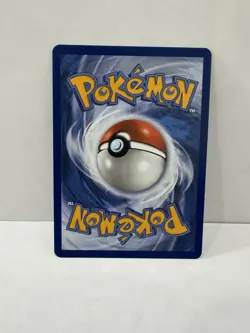Charmander 038 Pokemon First Partner Illustration - Image 2