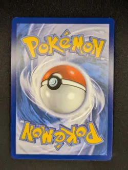 Pokemon TCG Flapple 210/191 Secret Rare Surging Sparks - Image 2