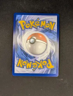 Pokemon TCG Zekrom ex 158/086 Black Bolt - Image 2