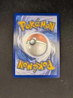 Pokemon TCG Flygon 101/094 Phantasmal Flames - Image 2