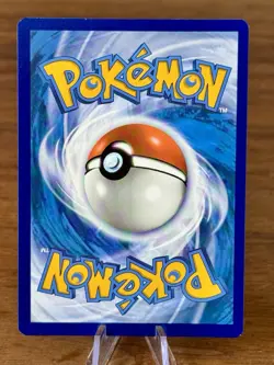 Diancie Ultra Rare Crown Zenith: Galarian Gallery GG13/GG70 NM - Pokemon TCG - Image 3
