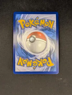 Pokemon TCG Salamence ex 177/159 Journey Together - Image 2