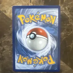 Pokemon TCG Diancie EX 72/124 XY Fates Collide Holo - Image 2