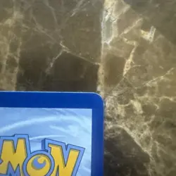 Pokemon TCG Diancie EX 72/124 XY Fates Collide Holo - Image 3