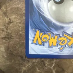 Pokemon TCG Diancie EX 72/124 XY Fates Collide Holo - Image 5