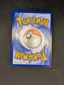 Pokemon TCG Battle Cage 116/094 Phantasmal Flames - Image 2