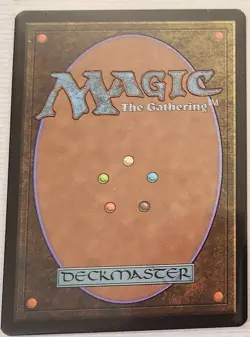 Sword of Body and Mind - Scars of Mirrodin - LP - MTG Magic The Gathering - TGC - Image 2