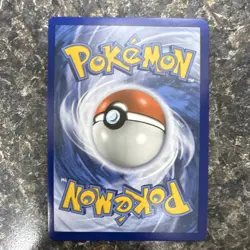 Pokemon Volcanion EX Ultra Rare Holo 26/114 XY Steam Siege 180 HP English-A - Image 2