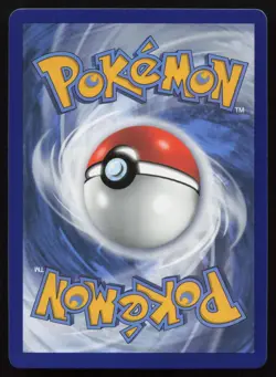 Galarian Zapdos V TG19/TG30 Astral Radiance Trainer Gallery Pokemon English NM - Image 2