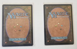Joraga Warcaller - 2X - Worldwake - LP - MTG Magic The Gathering - TGC - Image 2