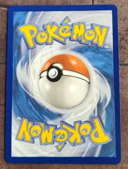 Pokemon: SWSH08: Fusion Strike: Holofoil Shauna (Full Art): LP Condition - Image 2