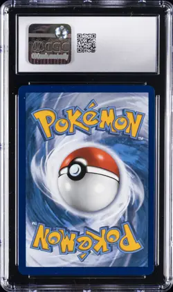 2019 POKEMON BLACK STAR PROMOS MOLTRES & ZAPDOS & ARTICUNO GX CGC 10 GEM MINT - Image 2