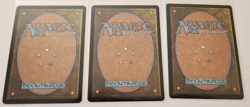 Tezzeret the Seeker - Shards of Alara - MTG Magic The Gathering - TGC - Image 2