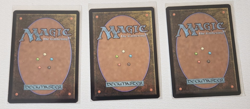 3X Lot - Contagion Engine - Protean Hydra - Nim - MTG Magic The Gathering - TGC - Image 2
