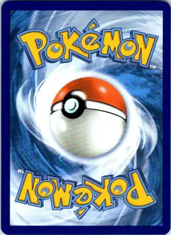 Prism Energy 086/086 Uncommon Black Bolt Pokemon Reverse Holo NM - Image 2