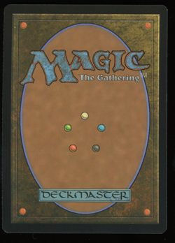 Defense of the Heart - Foil - MTG Judge Promo - RareCo - Image 2