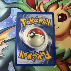Pokemon TCG Dark Ariados 17/105 Neo Destiny Unlimited Regular Rare LP - Image 2