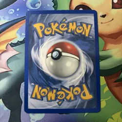 YANMA POKEMON NEO DISCOVERY 36/75 RARE MP UNLIMITED - Image 2