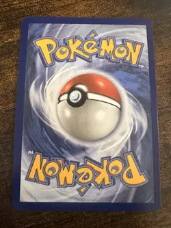 Pokemon TCG Kangaskhan 204/182 Illustration Rare, SV10, Near Mint Condition - Image 3