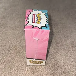 Pokemon TCG: Ascended Heroes Factory Sealed Booster Bundle Box - Image 2