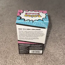 Pokemon TCG: Ascended Heroes Factory Sealed Booster Bundle Box - Image 3
