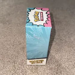 Pokemon TCG: Ascended Heroes Factory Sealed Booster Bundle Box - Image 4