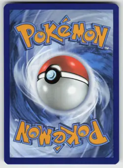 Victini (Poke Ball Pattern) Rare SV: Black Bolt 012/086 Pokemon - Image 2