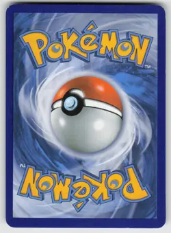 Emolga EX (143 Full Art) Ultra Rare XY Base Set 143/146 Pokemon - Image 2