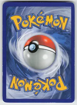 Regigigas LV.X Ultra Rare Stormfront 100/100 Pokemon - Image 2