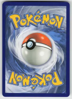 Alcremie VMAX Ultra Rare Champion's Path 23/73 Pokemon - Image 2