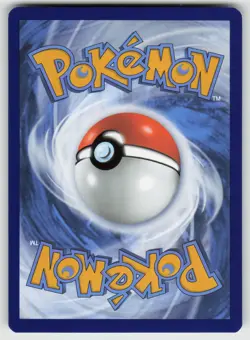 Bellibolt Illustration Rare SV03: Obsidian Flames 201/197 Pokemon - Image 2