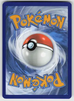 Eri Ultra Rare SV05: Temporal Forces 199/162 Pokemon - Image 2