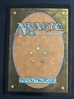 1x Foil Necrogoyf (398) Modern Horizons 2 Retro Framed LP MTG Magic x1 MKE - Image 2