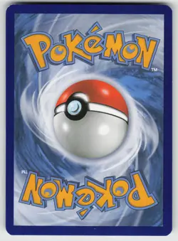M Mewtwo EX (64) Ultra Rare XY - BREAKthrough 64/162 Pokemon - Image 2