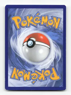 Pokemon TCG - Latias 30/30 Lightly Played XY Trainer Kit Latias Holo - Image 2