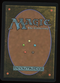 Dauthi Voidwalker - Foil - MTG Game Day & Store Championship Promos - RareCo - Image 2