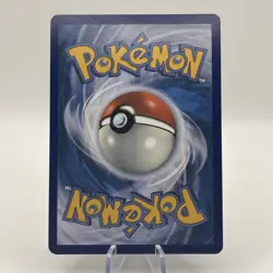 Poltchageist 171/167 IR IIIustration Rare, Twilight Masquerade, Pokemon TCG NM - Image 2